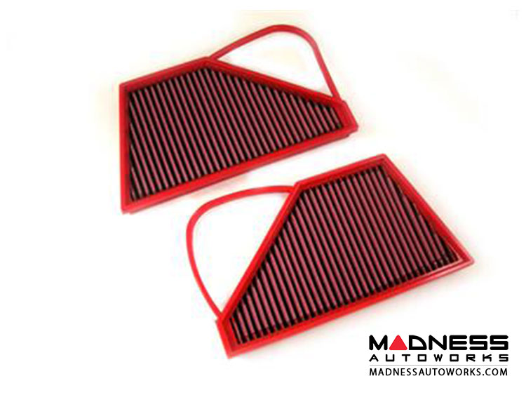Bentley Performance Air Filter by BMC - Flying Spur - FB471/20